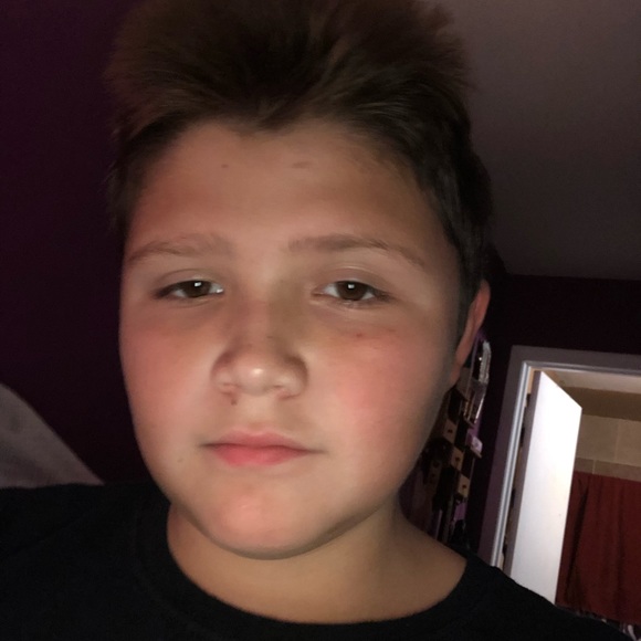 Meet your Posher, Ginny Barajas - Picture 7 of 8